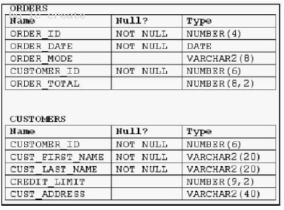 1Z0-051 dumps exhibit