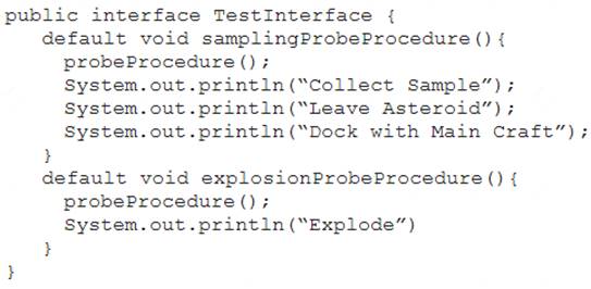 1Z0-819 dumps exhibit
