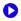 2V0-21.19D dumps exhibit