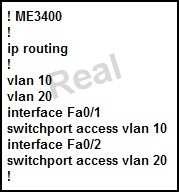 640-878 dumps exhibit