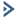 ANS-C01 dumps exhibit