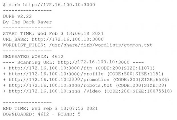 PT0-002 dumps exhibit